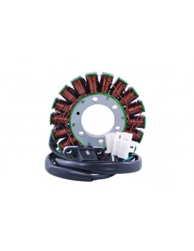 Stator Allumage Suzuki SV650A SV650S VStrom OEM 32101-19F00 32101-17G00 32101-17G01 32101-17G02