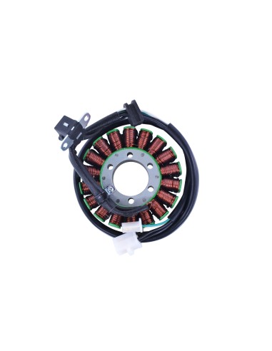 Stator Allumage Suzuki SV650A SV650S VStrom OEM 32101-19F00 32101-17G00 32101-17G01 32101-17G02