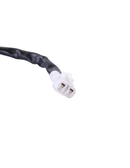 Stator Allumage Suzuki LTZ50 LTZ90 OEM 32101-08H00 32101-43G00