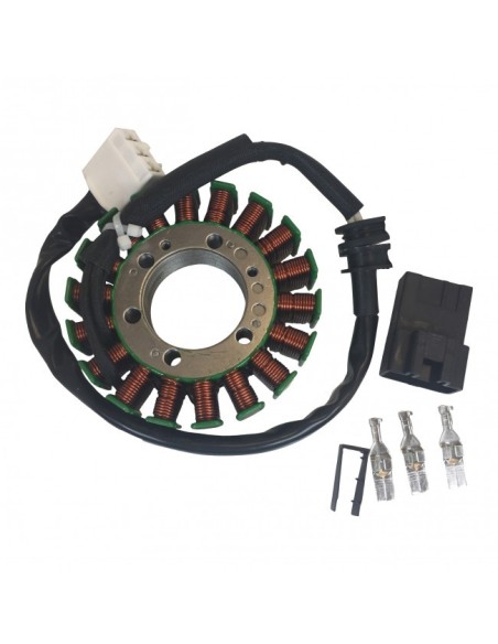 Allumage Alternateur Stator Yamaha FZ6R XJ600 