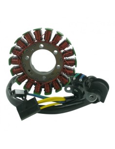 Stator Allumage Suzuki 250 400 Burgman OEM 32101-14G00