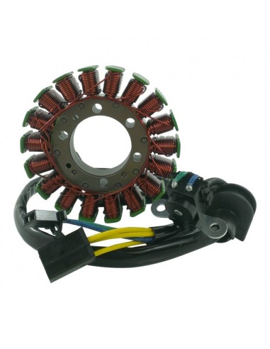 Stator Allumage Suzuki 250 400 Burgman OEM 32101-14G00