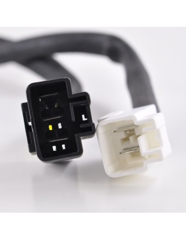 Régulateur Rectifieur Mosfet Honda SH300 OEM 31600-KTW-901