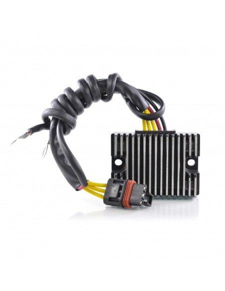 Regulator Rectifier Mosfet Victory V92C V92SC OEM 2410209