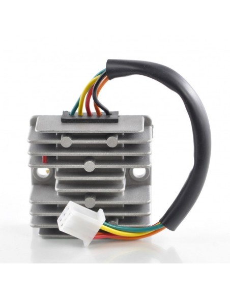 Régulateur Rectifieur CanAm DS70 DS90 OEM V31600CJF000 V31600CJF000LL