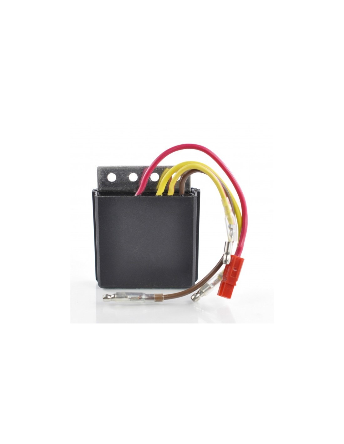 SCITOO Voltage Regulator For Polaris Sportsman 500, 600, 700 (2003-2004) – Replaces #2203638