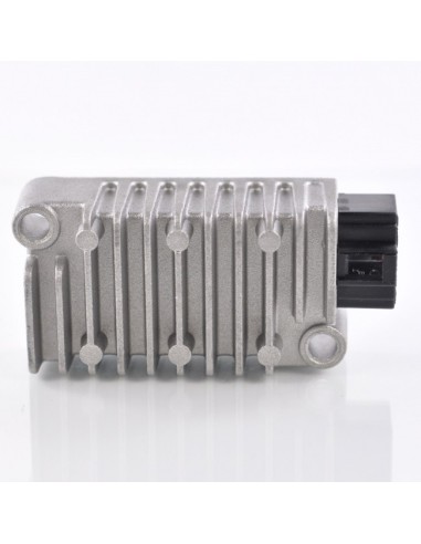 Regulator Yamaha Trailway 200 TTR 225 TTR250 XT225 XT250 XJ600S OEM 3TJ-81960-01-00 3TJ-81960-02-00