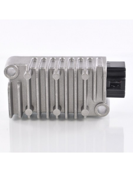 Regulator Yamaha Trailway 200 TTR 225 TTR250 XT225 XT250 XJ600S OEM 3TJ-81960-01-00 3TJ-81960-02-00