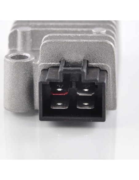 Regulator Yamaha Trailway 200 TTR 225 TTR250 XT225 XT250 XJ600S OEM 3TJ-81960-01-00 3TJ-81960-02-00