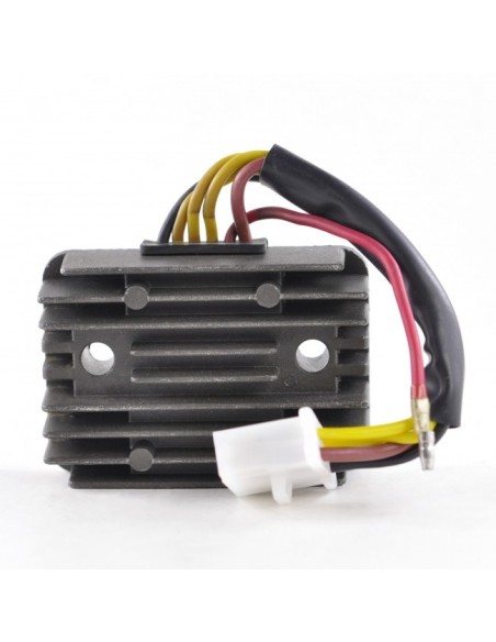 Regulator Rectifier Kawasaki KZ550 GPZ550 OEM 21066-1025