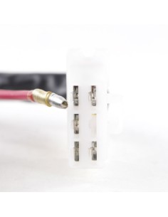 Régulateur Rectifieur Kawasaki KZ550 GPZ550 OEM 21066-1025 2