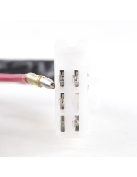 Regulator Rectifier Kawasaki KZ550 GPZ550 OEM 21066-1025