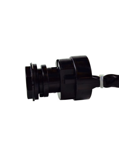 Contacteur à Clés Kawasaki KVF650 Brute Force KVF750 Brute Force OEM 27005-0019
