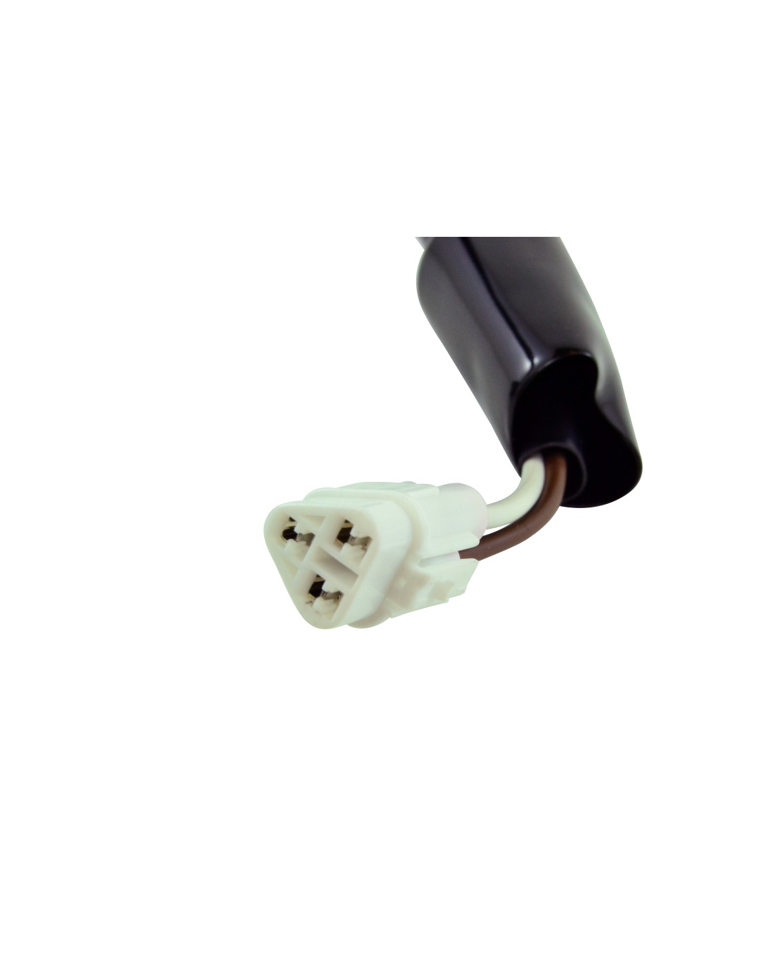 Filtre à Air + Filtre à Huile Pour Kawasaki Brute Force 650/750 – Compatible Référence 11013-0021
