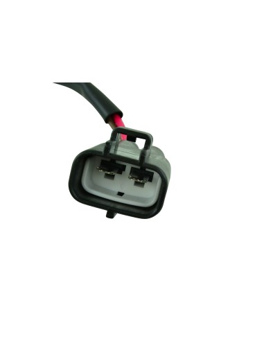 Ignition Key Switch Yamaha 700 Raptor YFZ450R 400 Big Bear OEM 4SH-82510-00-00 4SH-82510-01-00