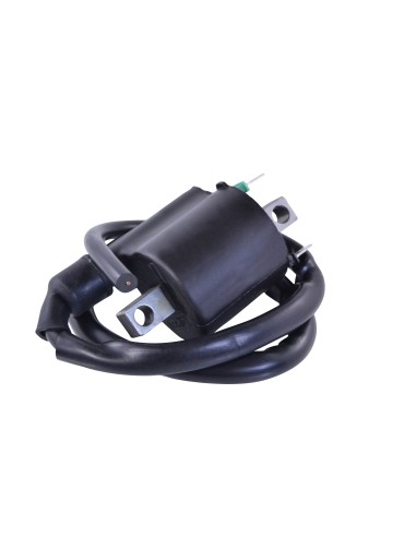 Bobine HT Honda TRX350 Rancher TRX420 Rancher OEM 30510-HP5-601