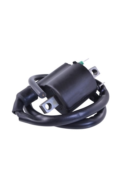 External Ignition Coil Honda TRX350 Rancher TRX420 Rancher OEM 30510-HP5-601