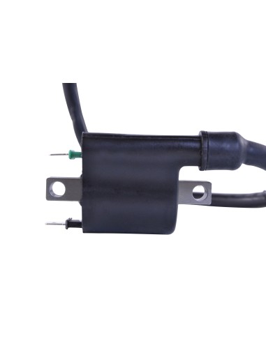 External Ignition Coil Honda TRX350 Rancher TRX420 Rancher OEM 30510-HP5-601