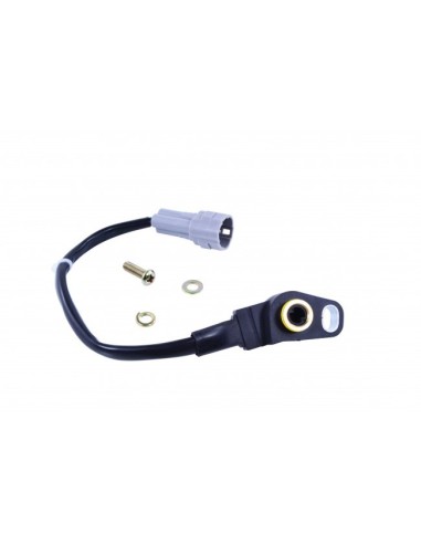 Capteur Accélérateur Polaris Sportsman 850 Sportsman 700 Sportsman 800 RZR800 OEM 2410342 1204715