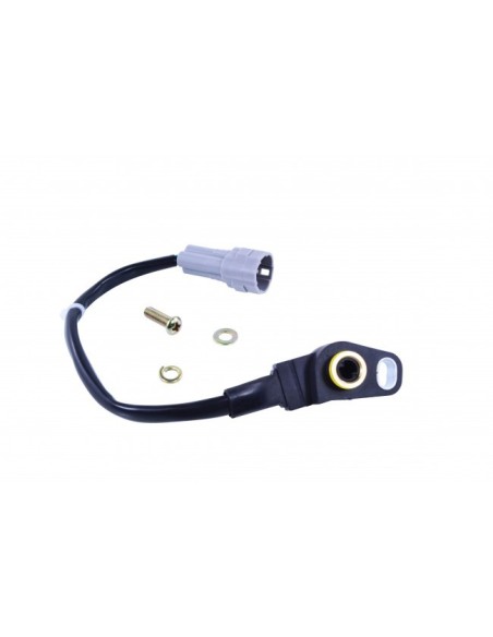 Capteur Accélérateur Polaris Sportsman 850 Sportsman 700 Sportsman 800 RZR800 OEM 2410342 1204715