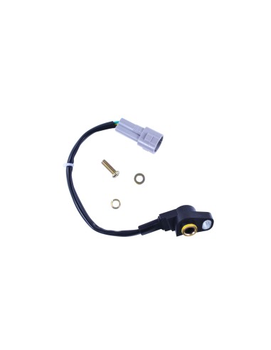 Capteur Accélérateur Polaris Sportsman 850 Sportsman 700 Sportsman 800 RZR800 OEM 2410342 1204715
