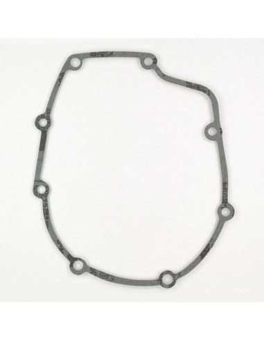 Stator Crankcase Cover Gasket Aprilia RSV4 1000 Tuono 1000 V4 Tuono 1100 V4 
