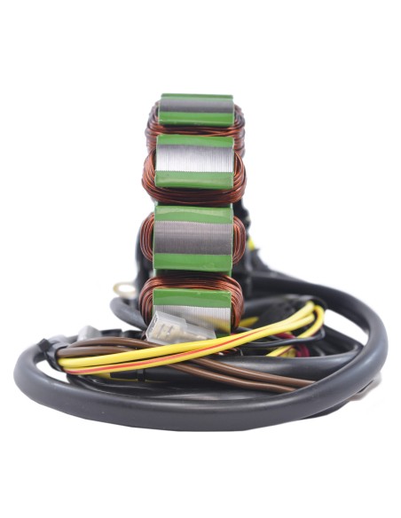 Kit Stator CDI Polaris 700 Sportsman OEM 2202602 2202603 4010709 4010901 4011103 4010364 4010696