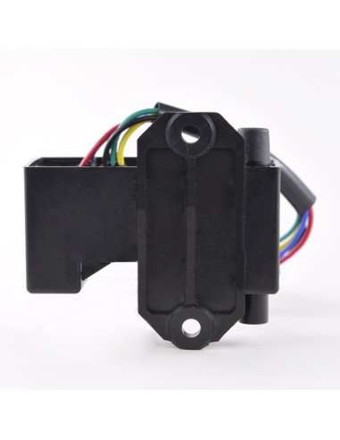 Kit Allumage Stator Boitier CDI Polaris 700 Sportsman OEM 2202602 2202603 4010709 4010901 4011103 4010364 4010696