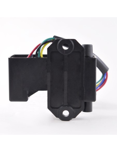 Kit Allumage Stator Boitier CDI Polaris 700 Sportsman OEM 2202602 2202603 4010709 4010901 4011103 4010364 4010696