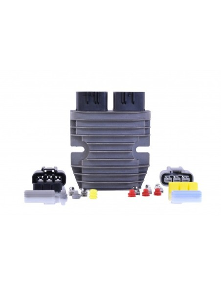 Régulateur Rectifieur Universel Mosfet FH020AA