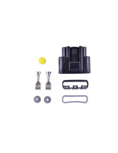 Régulateur Rectifieur Universel Mosfet FH020AA