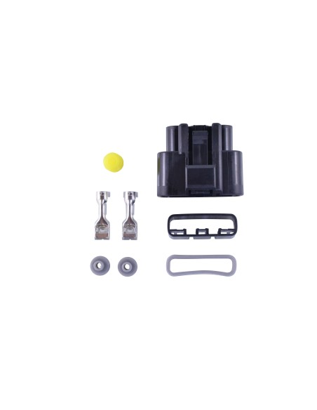 Régulateur Rectifieur Universel Mosfet FH020AA