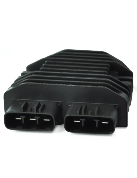 Régulateur Rectifieur Universel Mosfet FH020AA