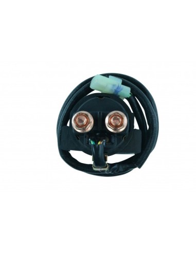 Relais Démarreur Honda TRX300EX OEM 35850-HM3-A60