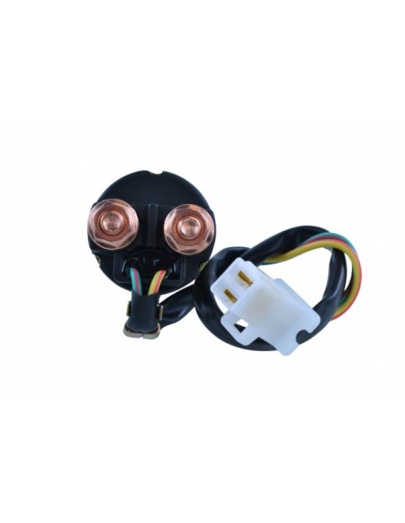 Relay Solenoid  Honda CBX1000 CX500 OEM 35850-HA8-771 35850-HC4-000 35850-415-007 35850-958-680