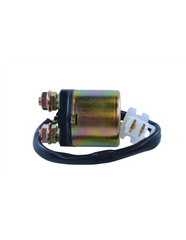 Relay Solenoid  Honda CBX1000 CX500 OEM 35850-HA8-771 35850-HC4-000 35850-415-007 35850-958-680
