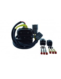 Régulateur Rectifieur Kawasaki 300 Brute Force OEM 21066-Y002
