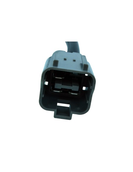 Régulateur Rectifieur Kawasaki 300 Brute Force OEM 21066-Y002