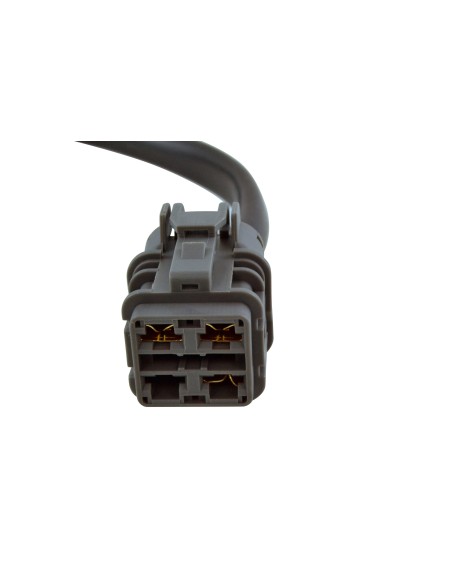 Régulateur Rectifieur Kawasaki 300 Brute Force OEM 21066-Y002