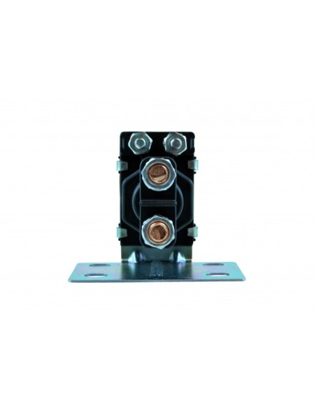 Relais Démarreur Arctic Cat Motoneige OEM 0645-196