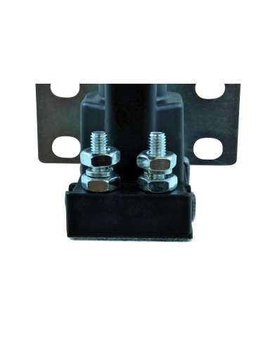 Relais Démarreur Arctic Cat Motoneige OEM 0645-196