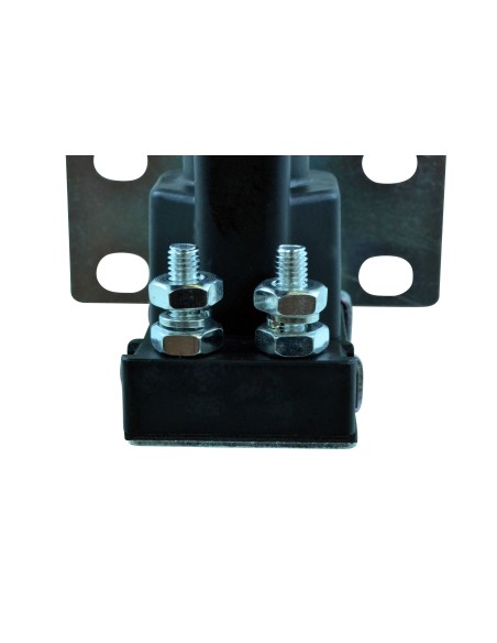 Relais Démarreur Arctic Cat Motoneige OEM 0645-196