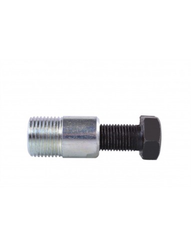 Arrache Volant Kawasaki KLE400 KLE500 VN750 Vulcan 250 Ninja 750 Ninja 454 LTD KZ Honda CB750 CB1100