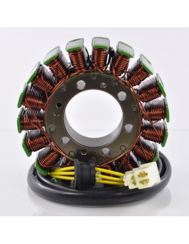 Stator Allumage Ducati ST2 ST3 ST4 ST4S Sport Touring Monster S4 S4R 1000 OEM 264.4.018.3A 264.4.018.1A 264.4.018.2A