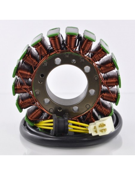 Stator Ducati ST2 ST3 ST4 ST4S Sport Touring Monster S4 S4R 1000 OEM 264.4.018.3A 264.4.018.1A 264.4.018.2A