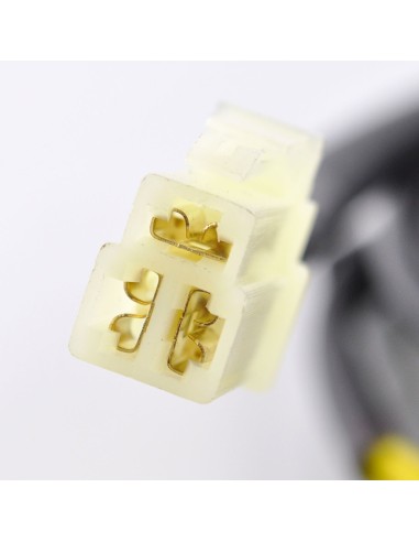 Stator Ducati ST2 ST3 ST4 ST4S Sport Touring Monster S4 S4R 1000 OEM 264.4.018.3A 264.4.018.1A 264.4.018.2A