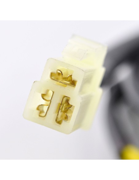 Stator Ducati ST2 ST3 ST4 ST4S Sport Touring Monster S4 S4R 1000 OEM 264.4.018.3A 264.4.018.1A 264.4.018.2A