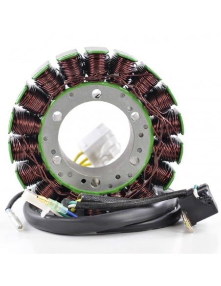 Stator Allumage Honda VTX1300 OEM 31120-MEA-671