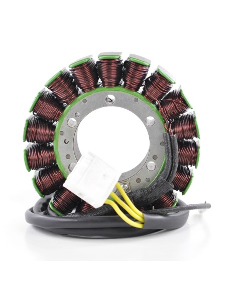 Stator Allumage Honda VTX1300 OEM 31120-MEA-671