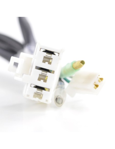 Stator Honda VTX1300 OEM 31120-MEA-671